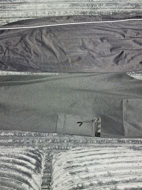 Teens Black Athletic Jogger Pants - Comfortable Everyday Wear